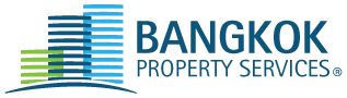 Bangkok Property, Condos Apartments for Rent Sale